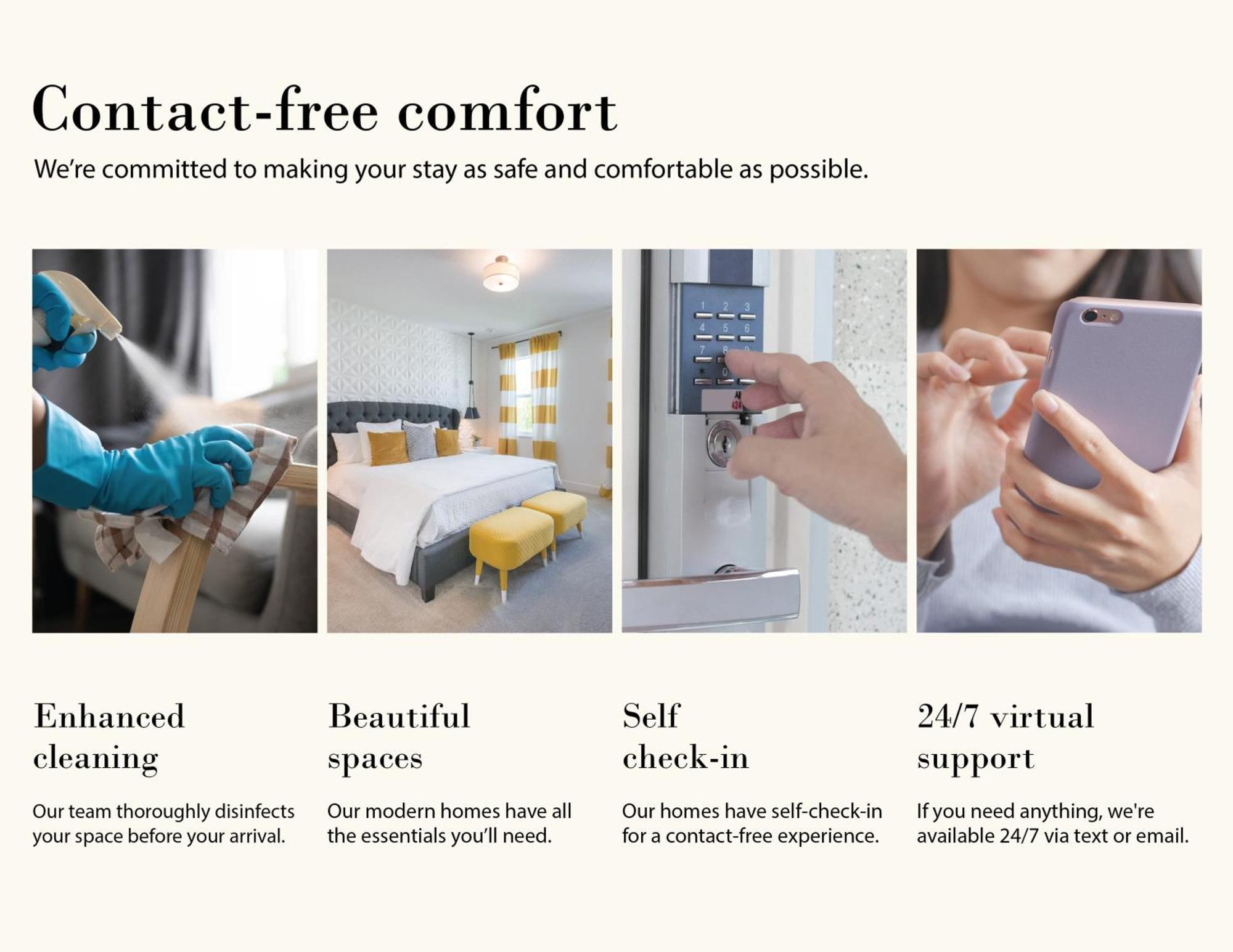 Basement Suite With Private Patio In Davenport Торонто Экстерьер фото